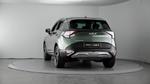 Kia Sportage Photo 41