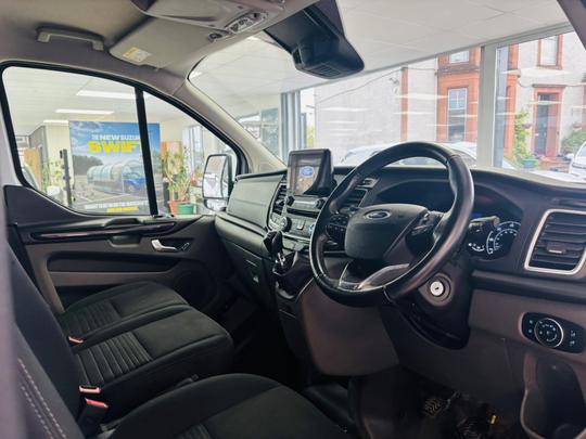 Ford Transit Custom Photo at-55c5537ec78442f78f21dc315fdc3f06.jpg