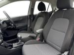 Kia Picanto Photo 15