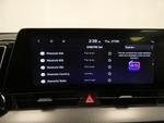 Kia Sportage Photo 19