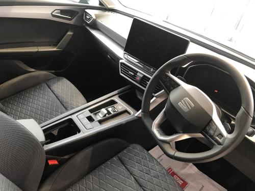 SEAT Leon Photo at-55c69689a2bb41b18955727ea1053b65.jpg