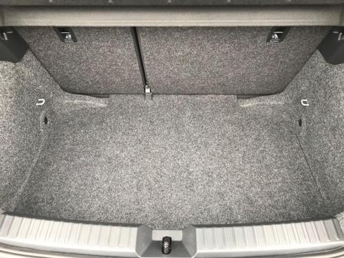 SEAT Ibiza Photo at-55c6f924a84647569106df1f4662e34f.jpg