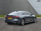 Audi A5 Photo 28
