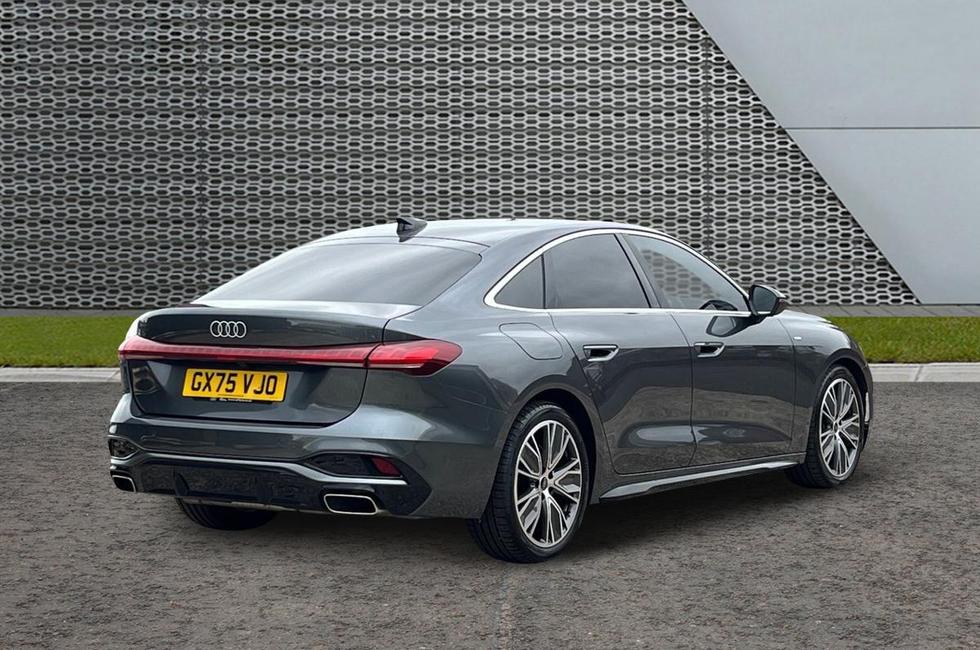 Audi A5 Photo at-55c899a247cb48a68a360407114d1be1.jpg