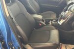 Nissan QASHQAI Photo 29