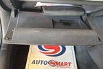 Audi A3 Photo 11