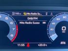 Audi A3 Photo 13