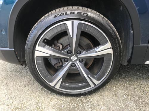 SEAT Ateca Photo at-55ce91550c054727b2b65f25ca49cadb.jpg