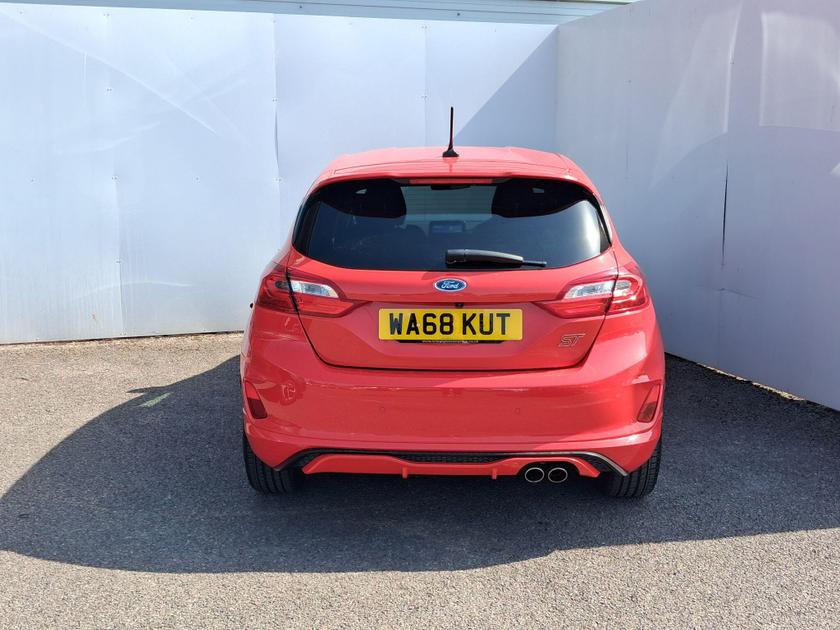 Ford Fiesta Photo at-55cf1da0b5fc45118eb3dcf37b5a965f.jpg