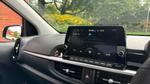 Kia Picanto Photo 24