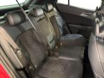 Kia Sportage Photo 9