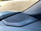 Audi A1 Photo 3