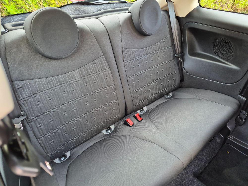 Fiat 500 Photo at-55d523fc45d84064815d8648aebe7625.jpg
