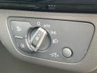 Audi Q5 Photo 37