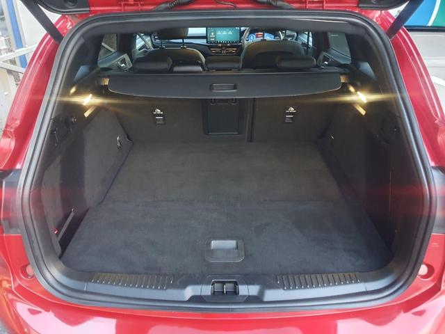 Used Ford Focus VK72HYY 37