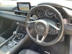 Mazda 6 Photo 5