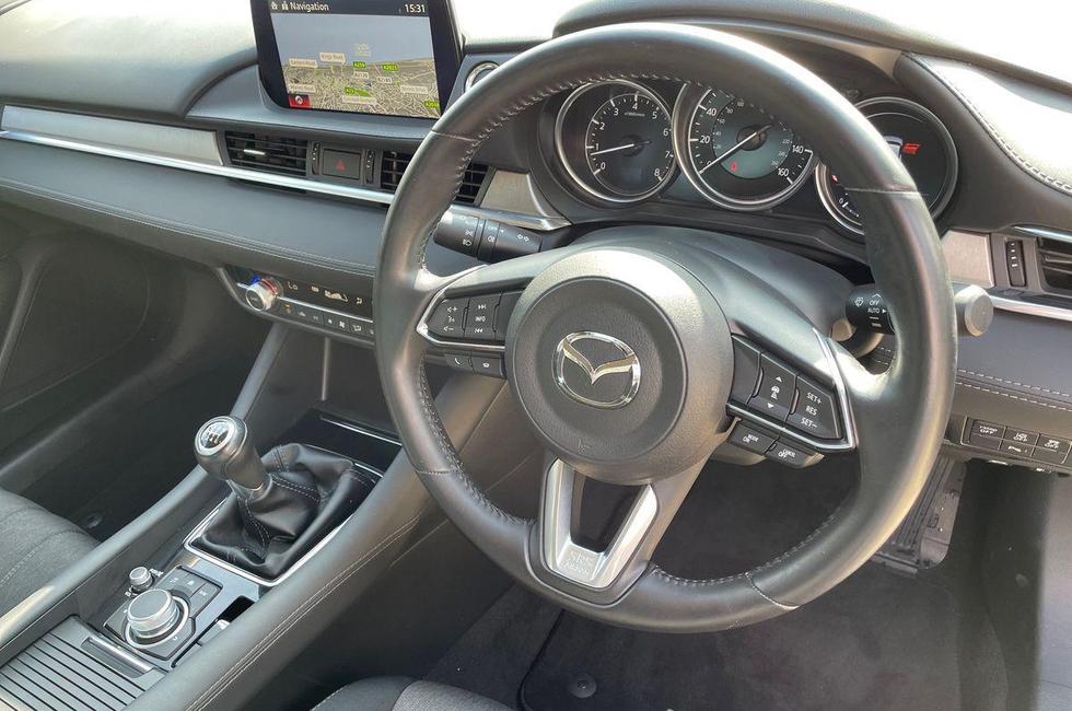 Mazda 6 Photo at-55ddcc0f8bee473ca965a620d40bc9f3.jpg