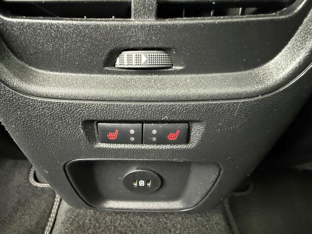 Used Ford Kuga LS24XSG 20