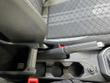 Volkswagen Taigo Photo 36