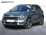 Kia Sportage Photo 3