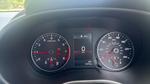 Kia Picanto Photo 10