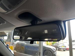 Suzuki Swift Photo 48