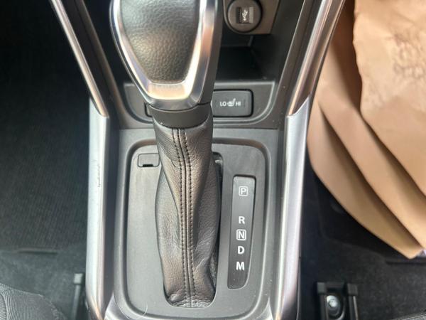 Used Suzuki S-Cross FH23TNJ 15