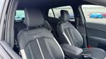 Kia Sportage Photo 32