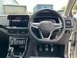 Volkswagen T-cross Photo 16