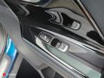 Kia Niro Photo 19