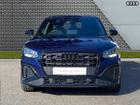 Audi Q2 Photo 4