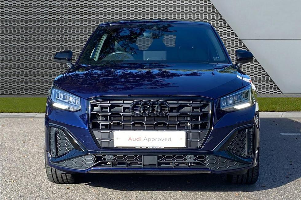 Audi Q2 Photo at-55ed1339aaa446228e87d71de27d45f8.jpg