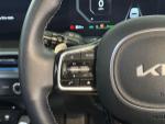 Kia Sorento Photo 15