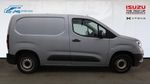 Vauxhall COMBO Photo 5