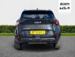 Kia Sportage Photo 6