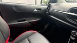 Kia Picanto Photo 29