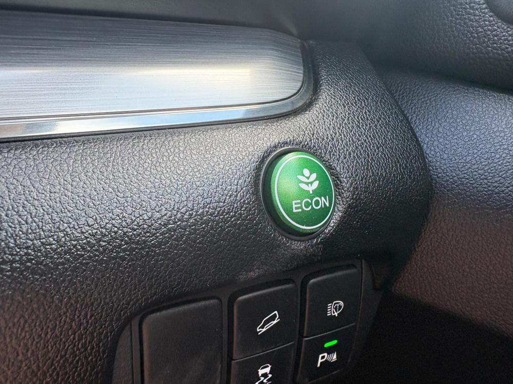 Honda CR-V Photo at-55fccb288abb4114b398de8695763253.jpg