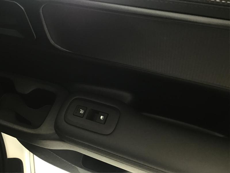Hyundai Santa Fe Photo at-55fefac597094e5a9777fd309ca8dadc.jpg