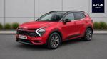 Kia Sportage Photo 2