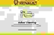 Renault Kadjar Photo 22