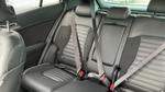 Kia Sportage Photo 12