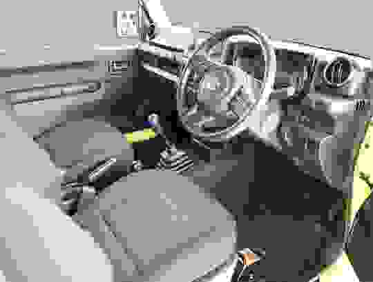 Suzuki Jimny Photo at-5603f681634f481c90488ffc31f3509c.jpg