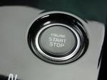 Kia Sportage Photo 20