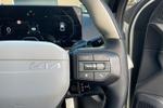 Kia EV4 Photo 17