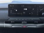 Kia EV3 Photo 20
