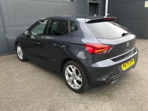 SEAT Ibiza Photo at-5609495db4a8483bad371b1ad2d7a59c.jpg