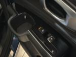 Kia Sorento Photo 40