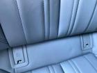 Audi e-tron Photo 22