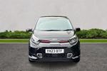 Kia Picanto Photo 7
