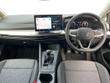 Volkswagen Golf Photo 10